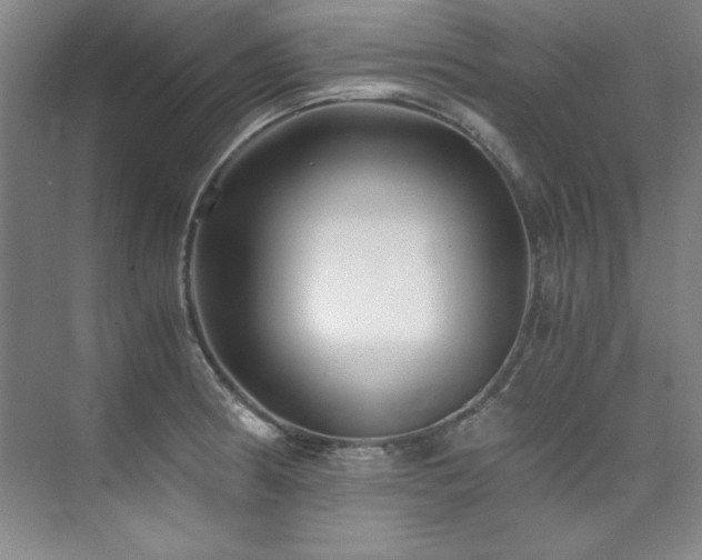 X0000073841186200608101221