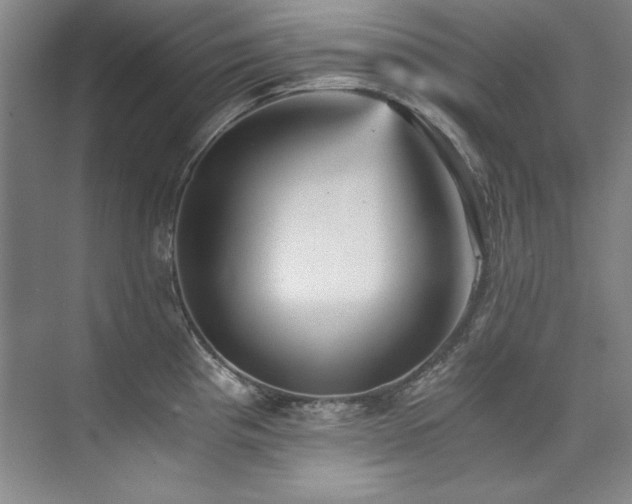 X0000073841193200608101221