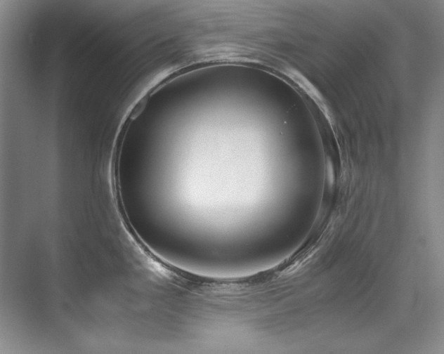 X0000073841293200608101220