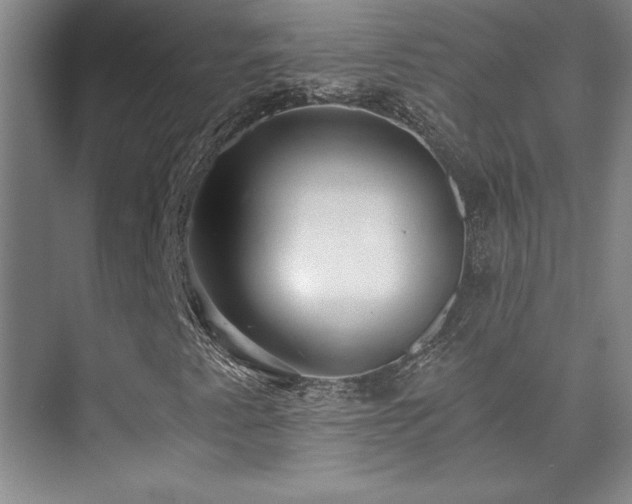 X0000073841345200608101219