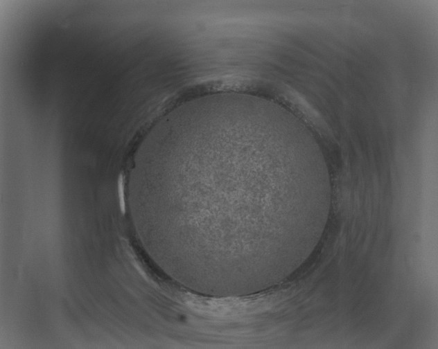 X0000073840022200608171018