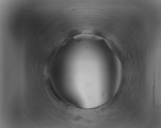 X0000073840031200608171018