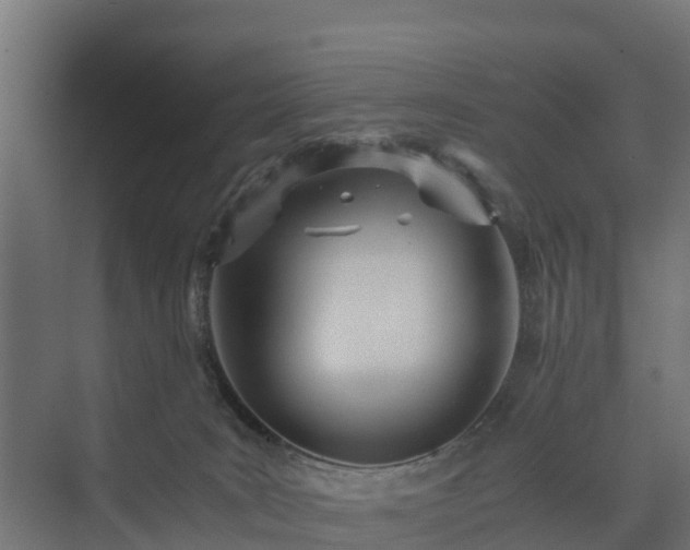 X0000073840035200608171018