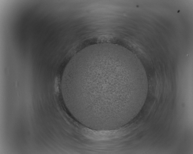 X0000073840038200608171018