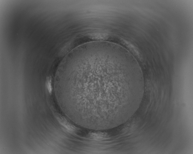 X0000073840069200608171017