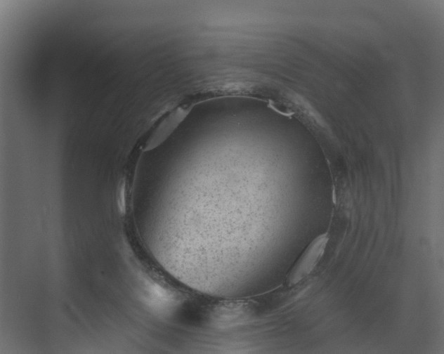 X0000073840076200608171018