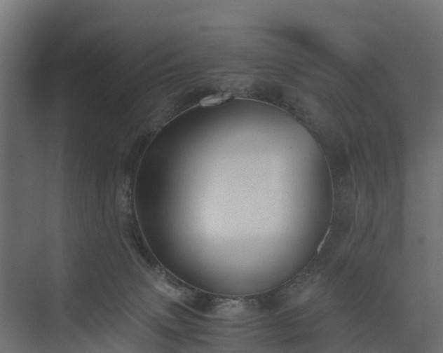 X0000073840083200608171018