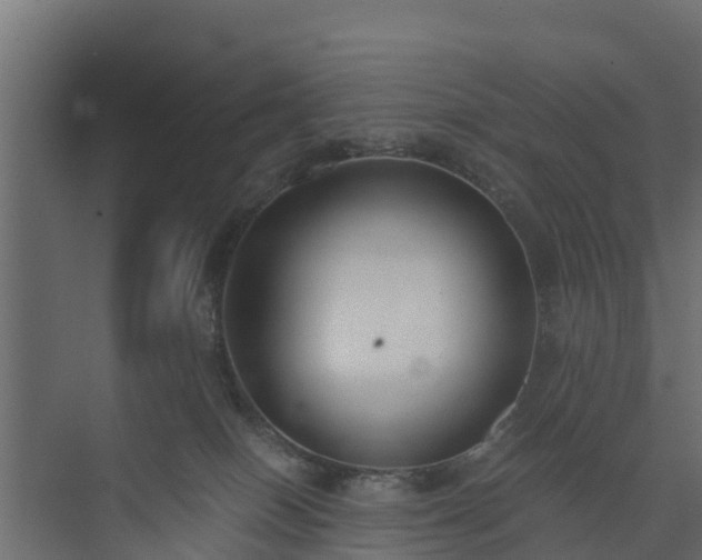 X0000073840086200608171018