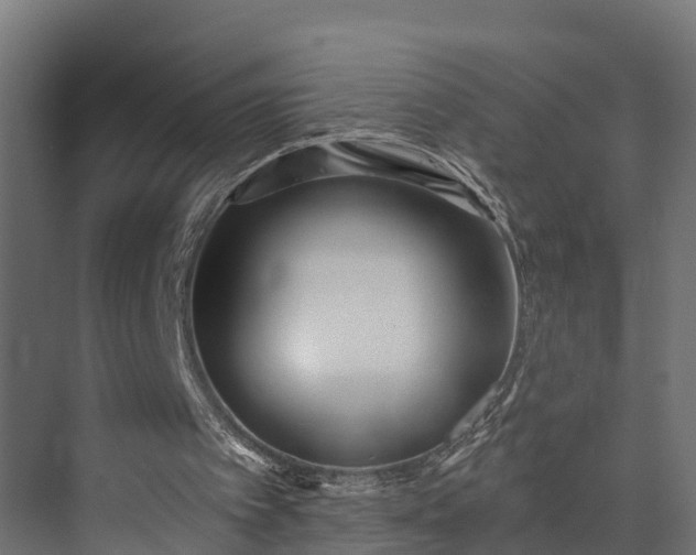 X0000073840097200608171017