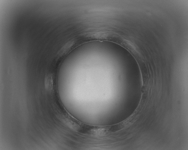 X0000073840120200608171017