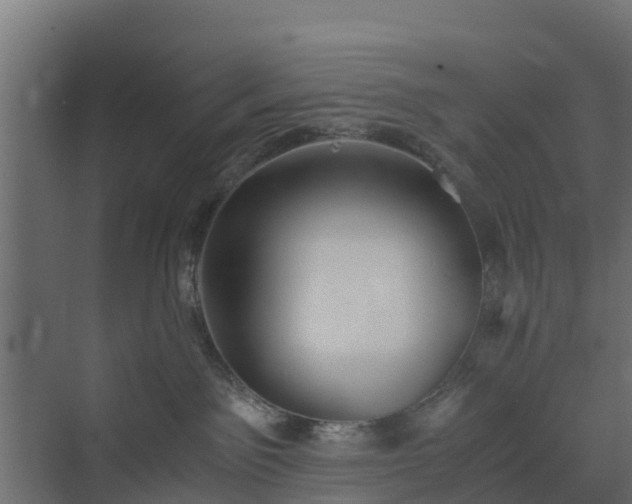 X0000073840141200608171016