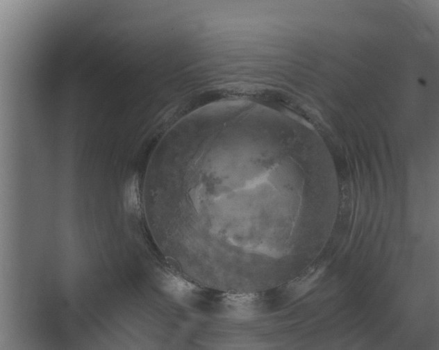 X0000073840143200608171016