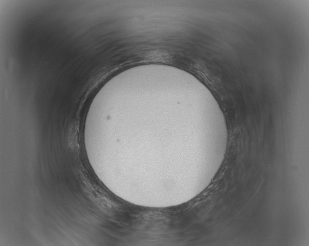 X0000073840146200608171016