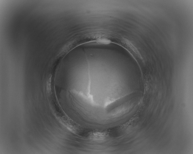 X0000073840163200608171016