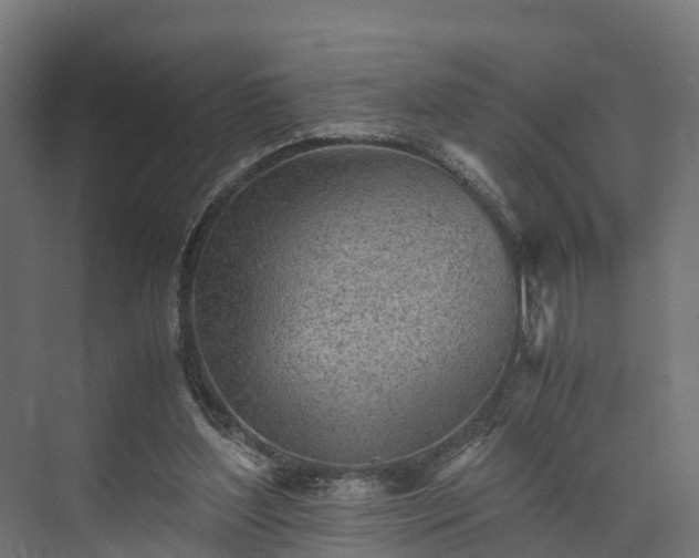 X0000073840204200608171015