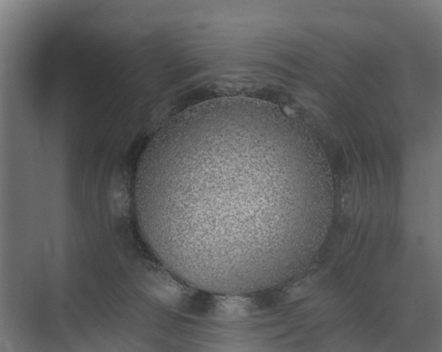 X0000073840226200608171015