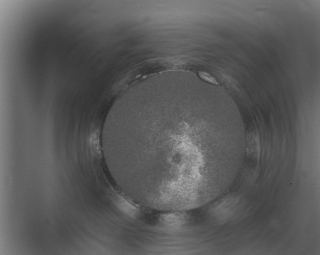 X0000073840238200608171015