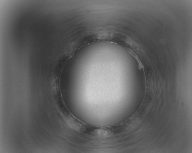 X0000073840272200608171014