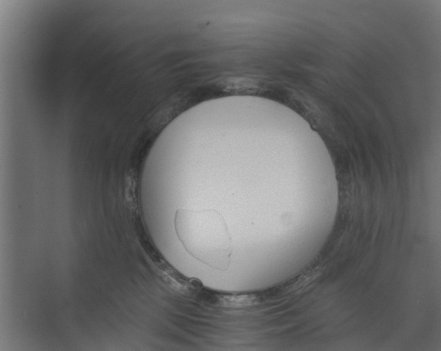 X0000073840281200608171015