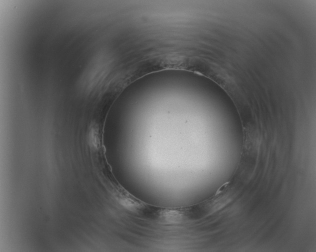 X0000073840287200608171015