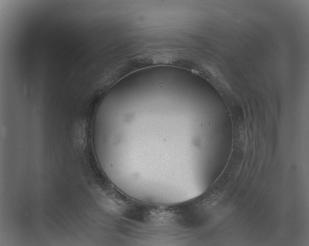 X0000073840311200608171014