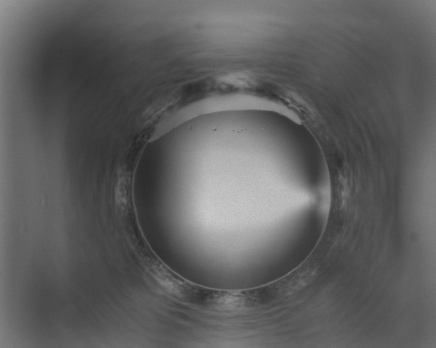 X0000073840325200608171013