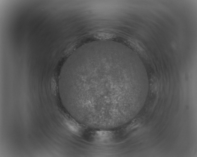 X0000073840371200608171013