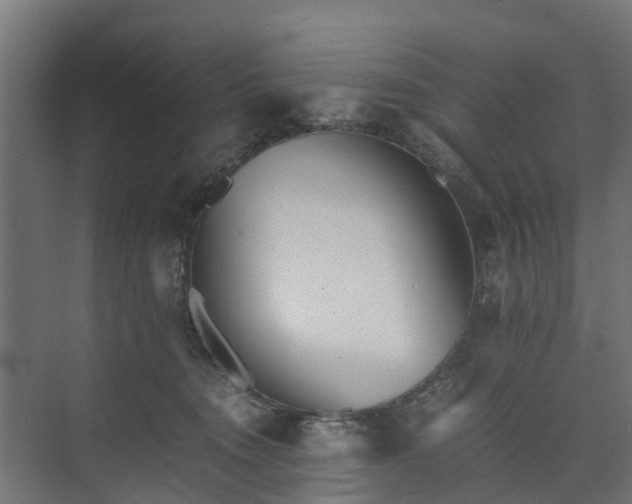 X0000073840372200608171013