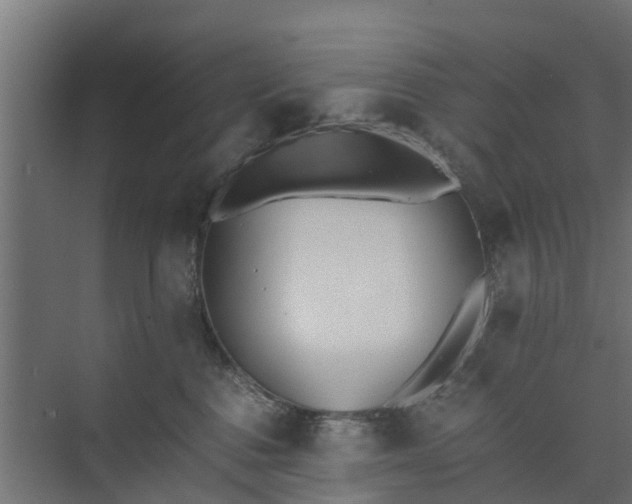 X0000073840376200608171013