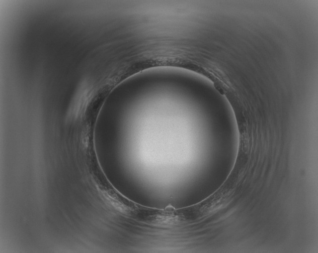 X0000073840458200608171011