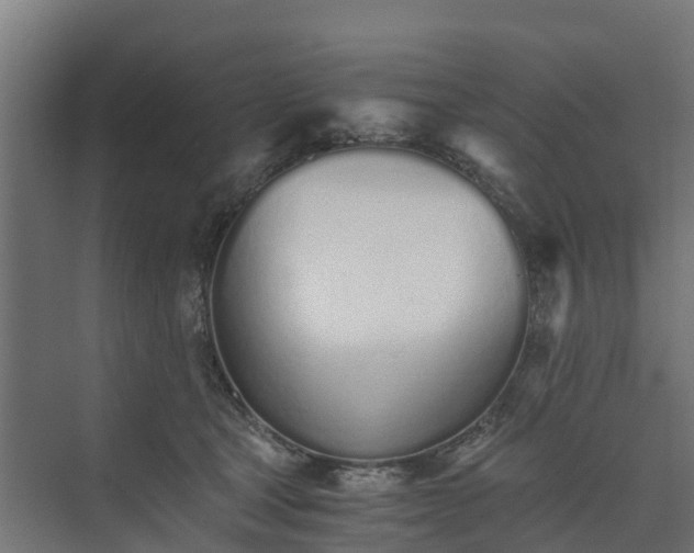 X0000073840465200608171011