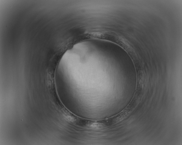 X0000073840467200608171011