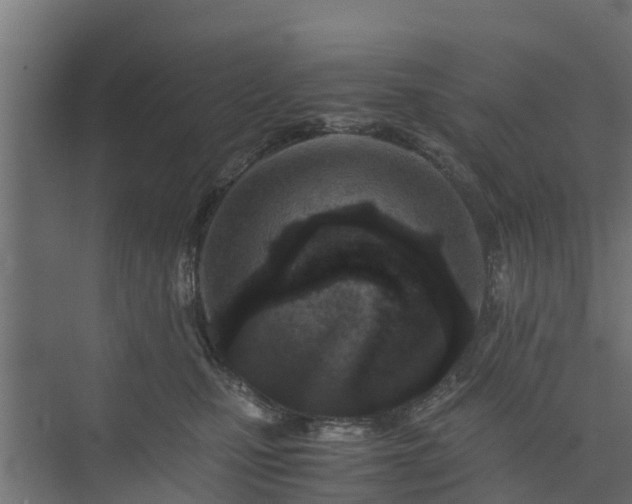 X0000073840471200608171011