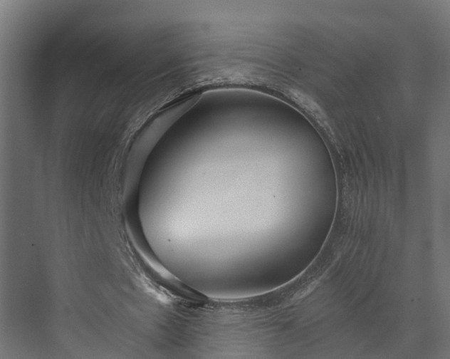 X0000073840481200608171011