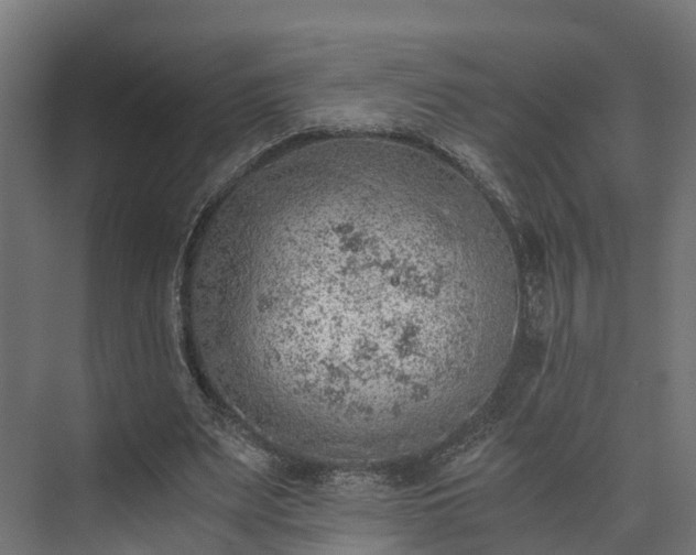 X0000073840487200608171011