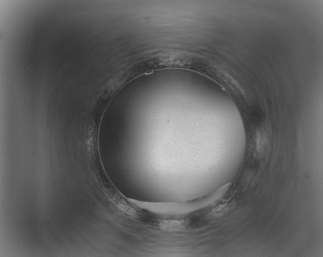 X0000073840513200608171010