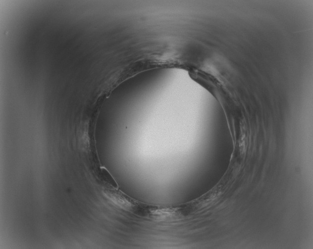 X0000073840516200608171010