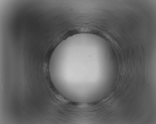 X0000073840521200608171010