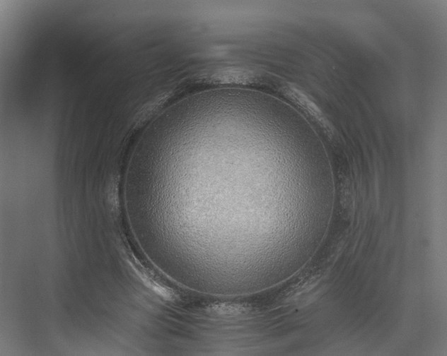 X0000073840537200608171009