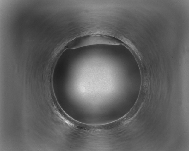 X0000073840577200608171009