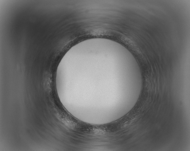 X0000073840592200608171009