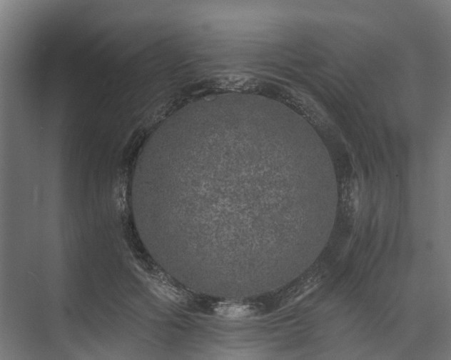 X0000073840602200608171009