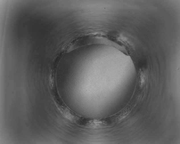 X0000073840607200608171009