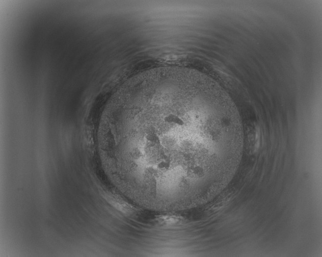 X0000073840654200608171008