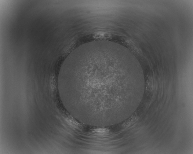 X0000073840659200608171008