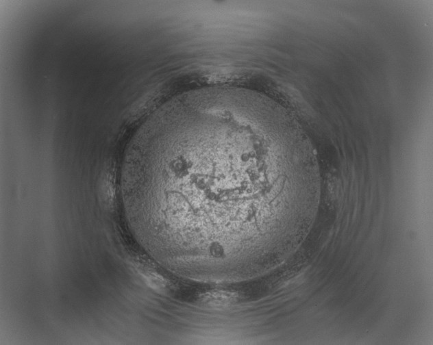 X0000073840691200608171007