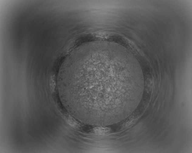 X0000073840707200608171007