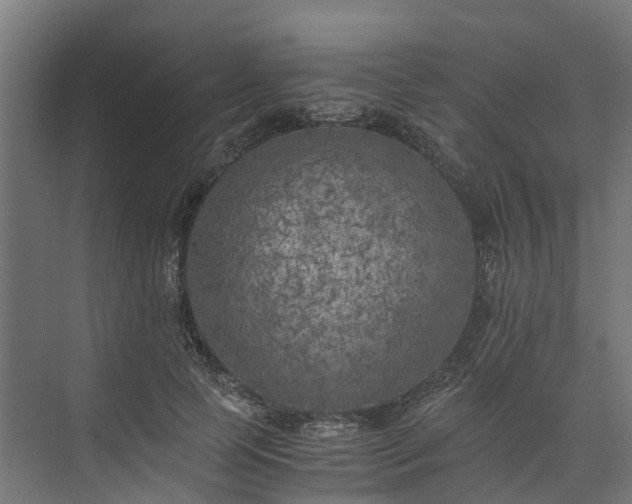 X0000073840745200608171006