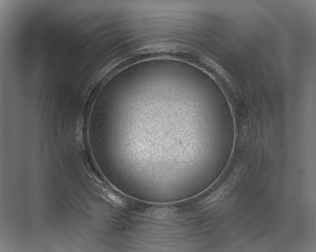 X0000073840778200608171006