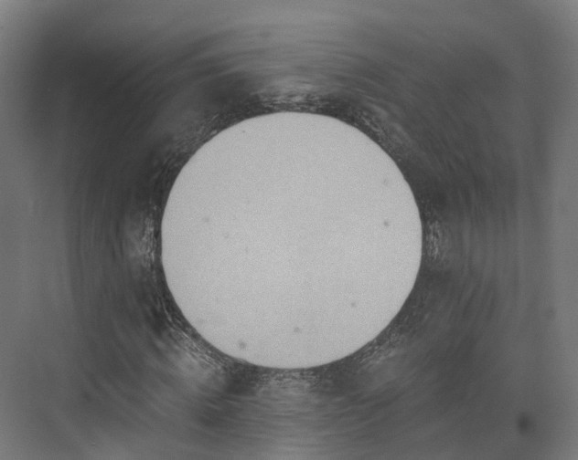 X0000073840820200608171004